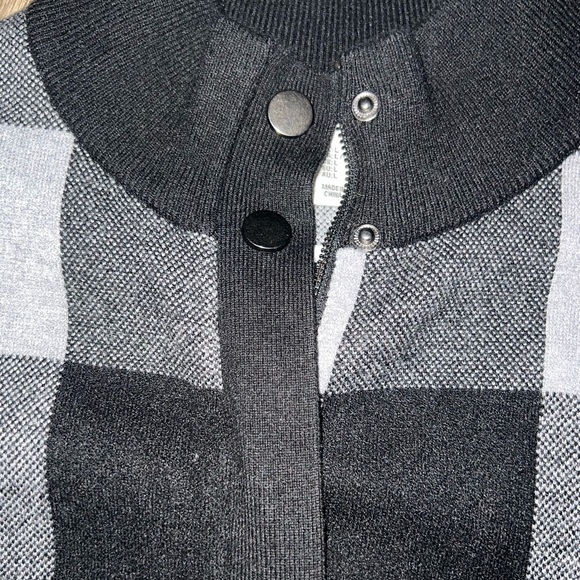 Max studio jacket - Picture 12 of 13